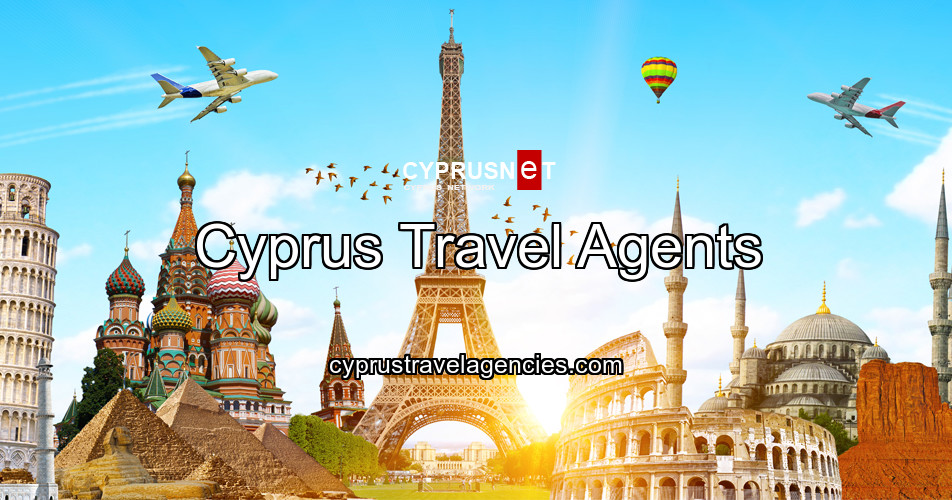 top kinisis travel cyprus